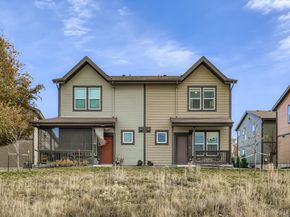 16090 E 53rd Avenue 1149, Denver CO 80239