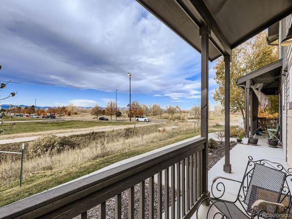 16090 E 53rd Avenue 1149, Denver CO 80239