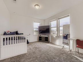 16090 E 53rd Avenue 1149, Denver CO 80239