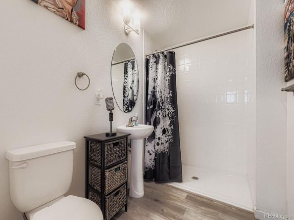 16090 E 53rd Avenue 1149, Denver CO 80239