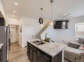 16090 E 53rd Avenue 1149, Denver CO 80239