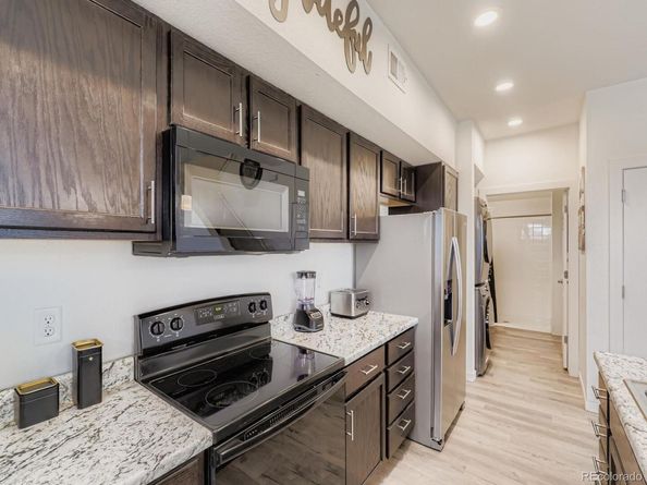 16090 E 53rd Avenue 1149, Denver CO 80239