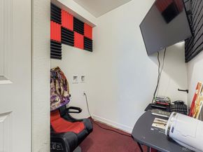 16090 E 53rd Avenue 1149, Denver CO 80239