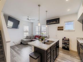 16090 E 53rd Avenue 1149, Denver CO 80239