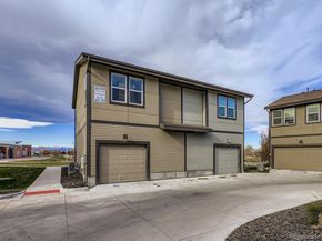 16090 E 53rd Avenue 1149, Denver CO 80239
