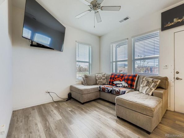 16090 E 53rd Avenue 1149, Denver CO 80239