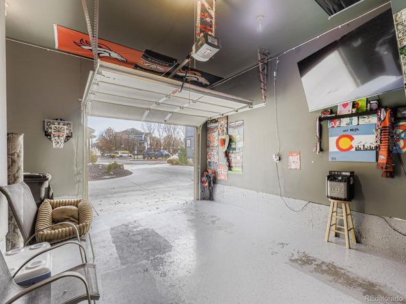 16090 E 53rd Avenue 1149, Denver CO 80239