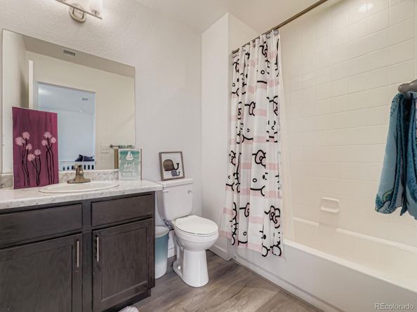 16090 E 53rd Avenue 1149, Denver CO 80239