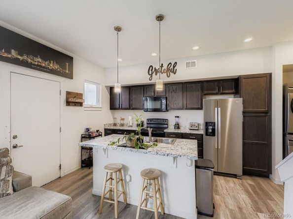 16090 E 53rd Avenue 1149, Denver CO 80239