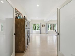 23331 Morning Rose Drive, Golden CO 80401