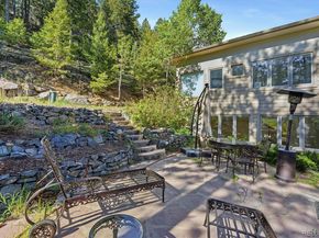23331 Morning Rose Drive, Golden CO 80401