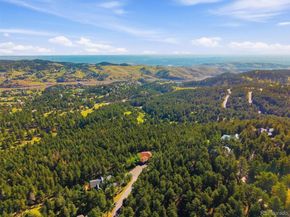 23331 Morning Rose Drive, Golden CO 80401