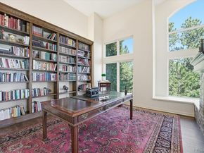 23331 Morning Rose Drive, Golden CO 80401