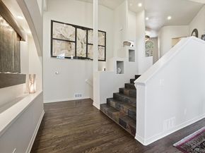 23331 Morning Rose Drive, Golden CO 80401