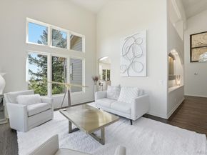 23331 Morning Rose Drive, Golden CO 80401
