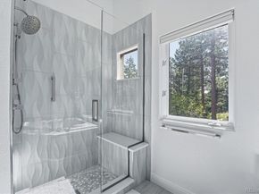 23331 Morning Rose Drive, Golden CO 80401