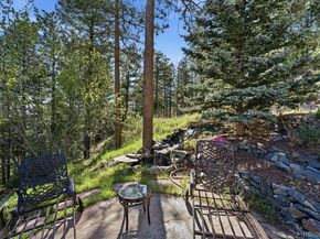 23331 Morning Rose Drive, Golden CO 80401
