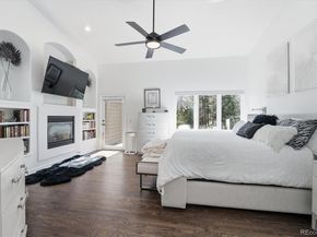 23331 Morning Rose Drive, Golden CO 80401