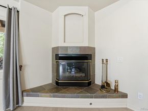 23331 Morning Rose Drive, Golden CO 80401