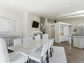 23331 Morning Rose Drive, Golden CO 80401