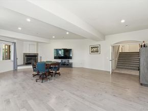 23331 Morning Rose Drive, Golden CO 80401