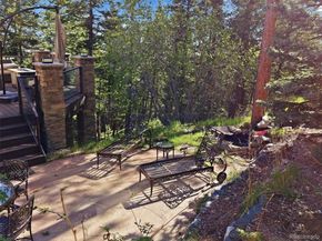 23331 Morning Rose Drive, Golden CO 80401