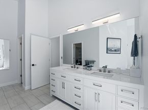 23331 Morning Rose Drive, Golden CO 80401