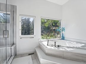 23331 Morning Rose Drive, Golden CO 80401