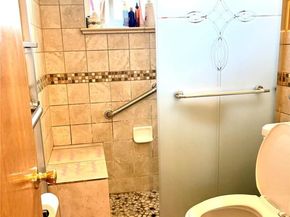 1516 S Lowell Boulevard, Denver CO 80219