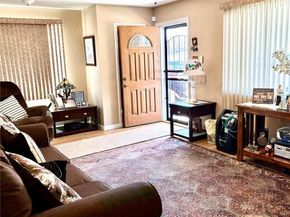 1516 S Lowell Boulevard, Denver CO 80219