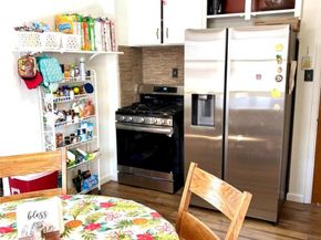 1516 S Lowell Boulevard, Denver CO 80219