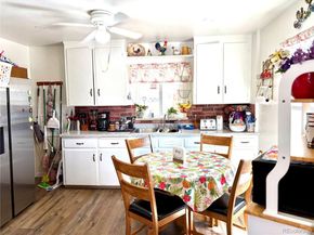 1516 S Lowell Boulevard, Denver CO 80219