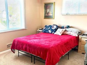 1516 S Lowell Boulevard, Denver CO 80219