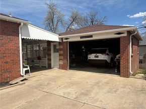 1516 S Lowell Boulevard, Denver CO 80219