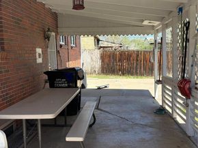 1516 S Lowell Boulevard, Denver CO 80219
