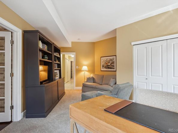 1512 Larimer Street 39, Denver CO 80202