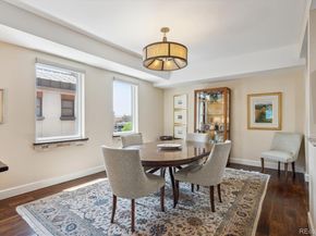 1512 Larimer Street 39, Denver CO 80202