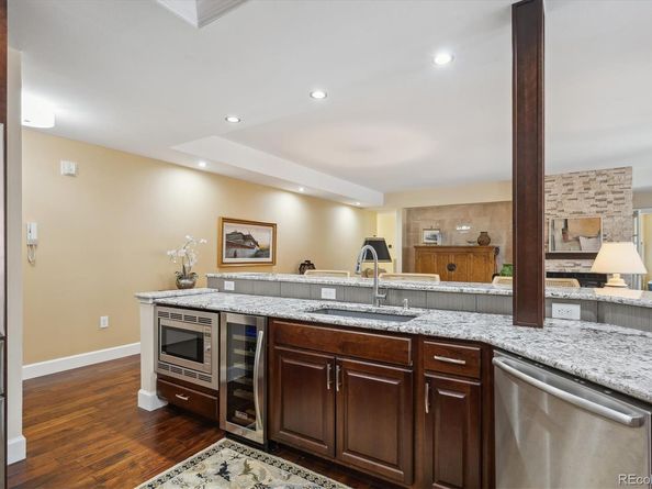 1512 Larimer Street 39, Denver CO 80202