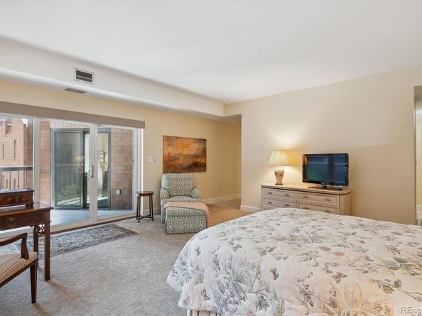 1512 Larimer Street 39, Denver CO 80202