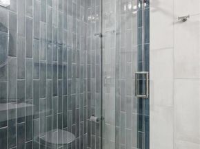 1512 Larimer Street 39, Denver CO 80202