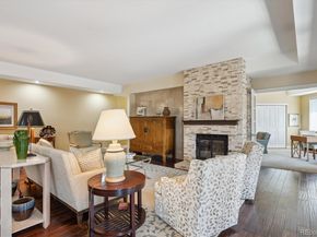 1512 Larimer Street 39, Denver CO 80202