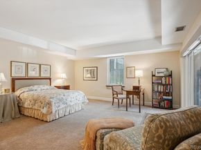 1512 Larimer Street 39, Denver CO 80202