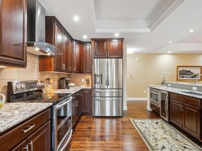1512 Larimer Street 39, Denver CO 80202