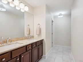 1512 Larimer Street 39, Denver CO 80202