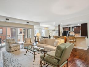 1512 Larimer Street 39, Denver CO 80202