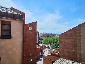 1512 Larimer Street 39, Denver CO 80202