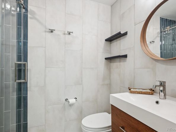 1512 Larimer Street 39, Denver CO 80202