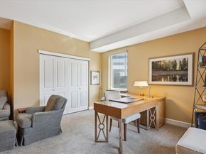 1512 Larimer Street 39, Denver CO 80202