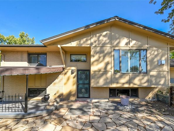 8095 E Lehigh Avenue, Denver CO 80237