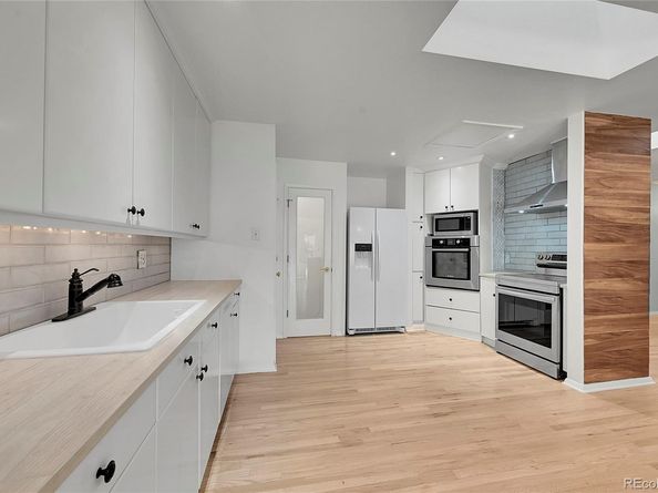 8095 E Lehigh Avenue, Denver CO 80237